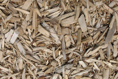 biomass boilers Kaber