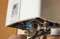 free Kaber boiler install quotes